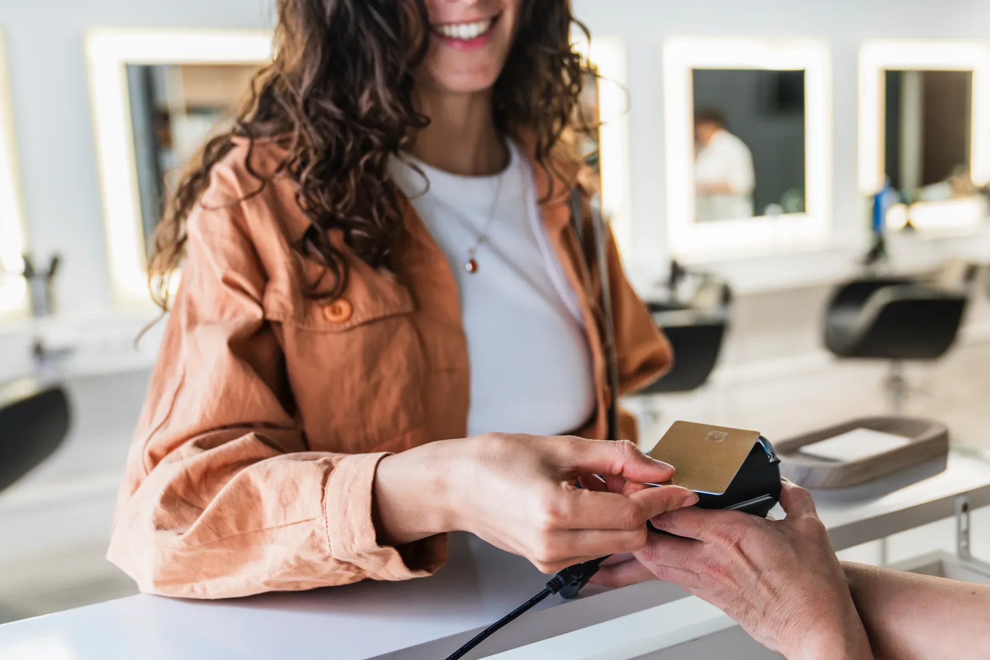 Minder telefoontjes, minder no-shows