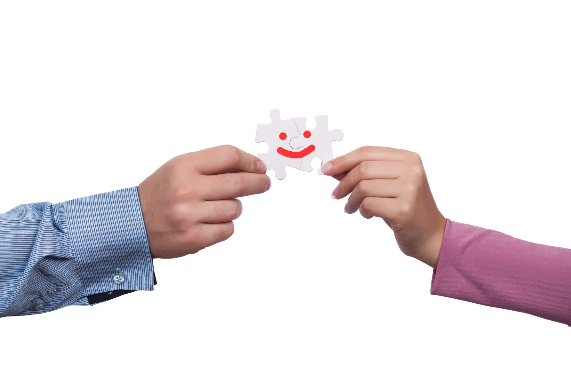 🚀 We zijn live! Welkom bij SalonSolution